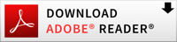 Adobe Reader Letöltése