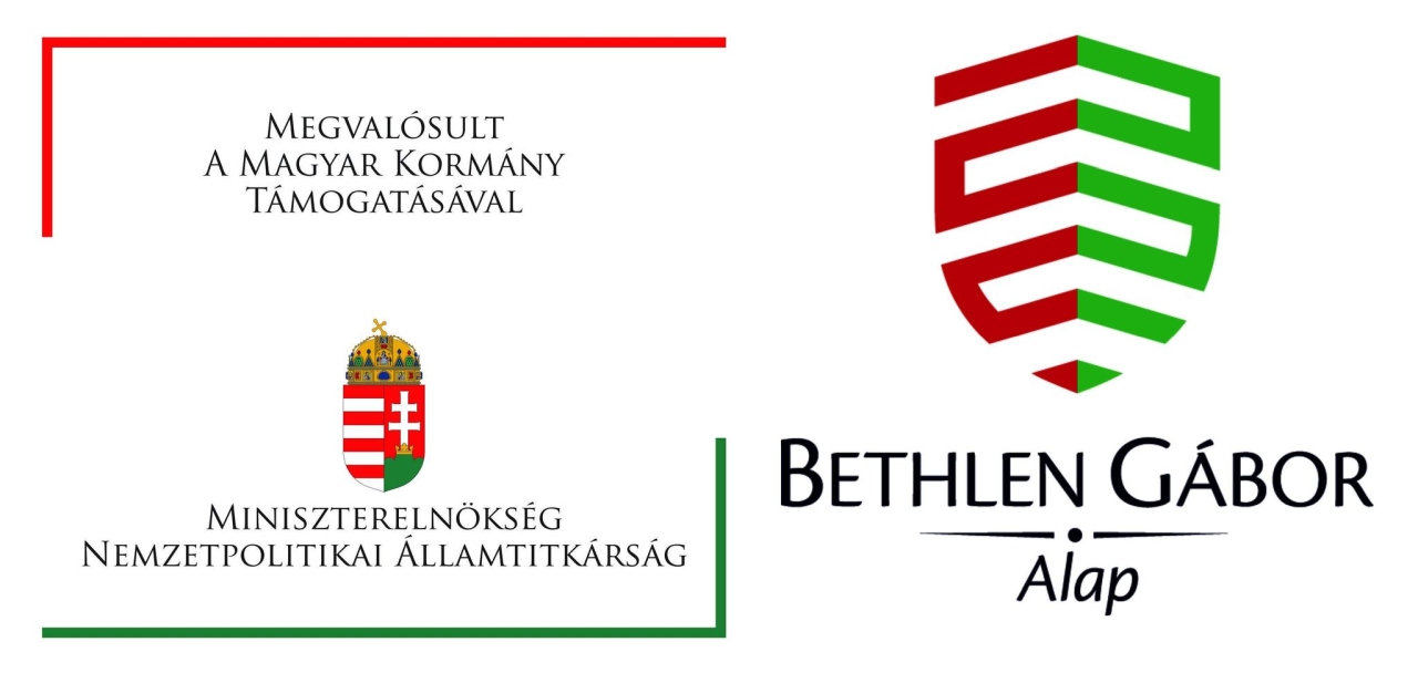Bethlen Gábor Alapkezelő zrt