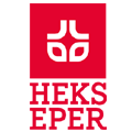 HEKS
