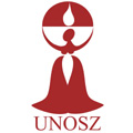 UNITÁRIUS NŐK ORSZÁGOS SZÖVETSÉGE
